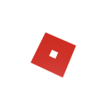 Regional Municipality of HaIton