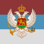 Pesadijski Bataljon