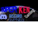 Super ken