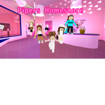 Pipers Homestore