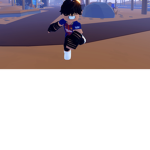 هلا يا هلا منور القروب ميسيً ميسي ميسي ميسي ميسي م
