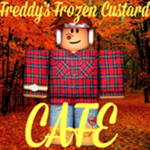 Freddy's Restaurant Franchise