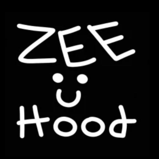 Zee [MACRO!!]