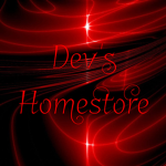 Dev's Homestore