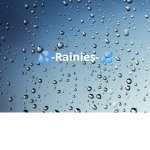 -Rainies-
