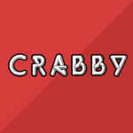 Crabby's Den