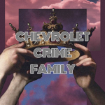 Chevrolet Crime Family