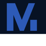 memerijen studio's