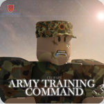 [FDFG] Army Training Command