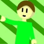 Z squad (creepers can join)
