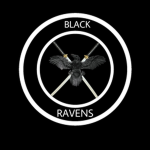 BLAZCK RAVENS: Martial Arts