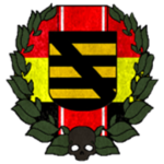 Asilem Training and Education Command