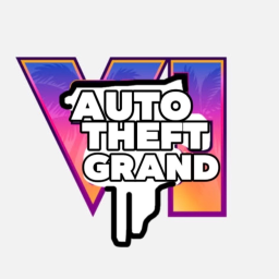 Auto Theft Grand 6