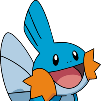 Fight While Bambi Hungry