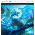 The Dragon Club [Dragons Only!]