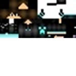 People that like Minecraft
