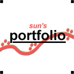 sun's portfolio
