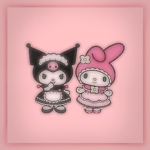- <33 -