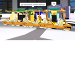 Car Stop Shop