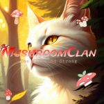 - MushroomClan -