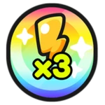 Game Pass Thumbnail