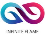 Infinite Flame