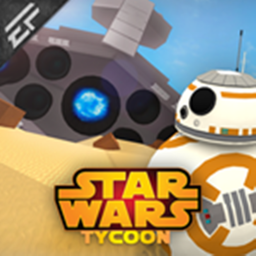 TYCOON TYCOON TYCOON TYCOON TYCOON TYCOON TYCOON T