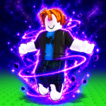 Charge Your Energy Community