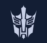 Ethics-Comittee
