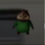 vale_roblox_30 cm