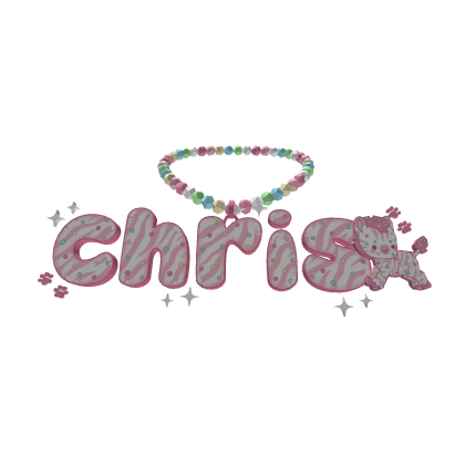 Chris