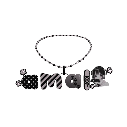 Bamboo Copter head band