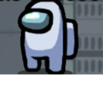 leah join-