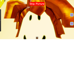 RP Play Castle