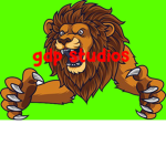 GDP studios