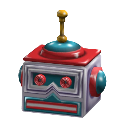 Item Thumbnail