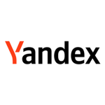 Yаndex