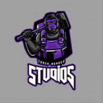 Trash Monkey Studios