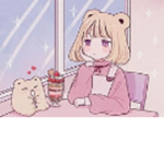 * - obby - *
