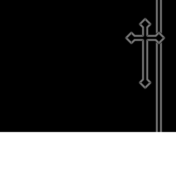 evangelium