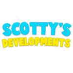 Scotty's Group.