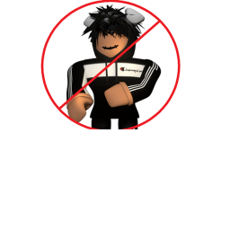 Roblox Slender Police Recruitment