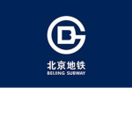 Beijing Subway System