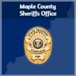 Maple County Sheriffs Office