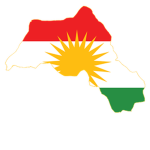 State of Kurdistan-ROK