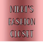 nikki's fashion closet