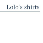 lolo's army