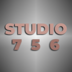 Slice of Pizza Studios