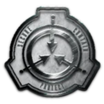 | SCP - Special Containment Procedures Foundation