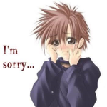 forgiveness <3